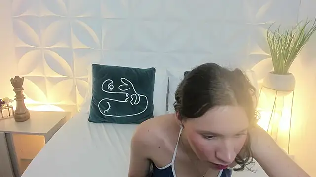 valeryn__rosse's cam snapshot