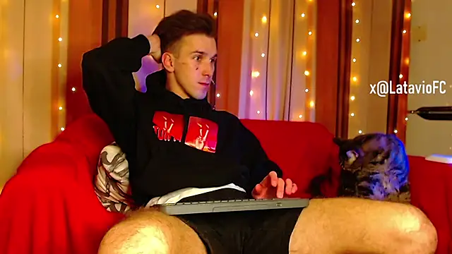 Midnighter_ live sex cam