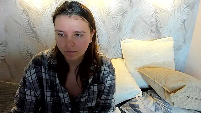 Jenny_Jimmy's cam snapshot