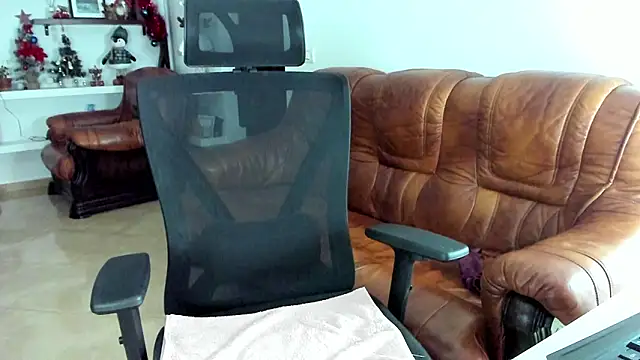 HeavenAva's cam snapshot