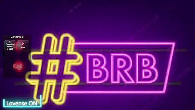 nicolet666lee's cam snapshot