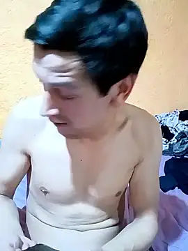 MoonBlueSex's cam snapshot