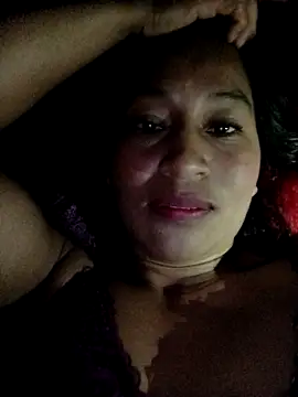 Saraa_xx's cam snapshot