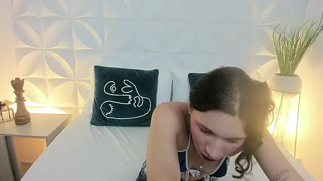 valeryn__rosse's cam snapshot