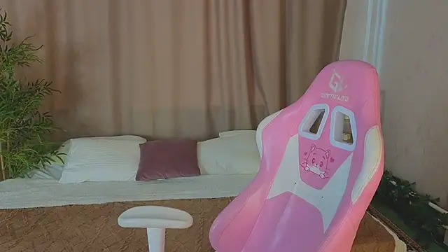 Cheryl__Brown's cam snapshot