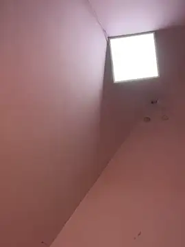 Rinamay_'s cam snapshot