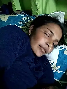 Hot_Kajal5 live sex cam