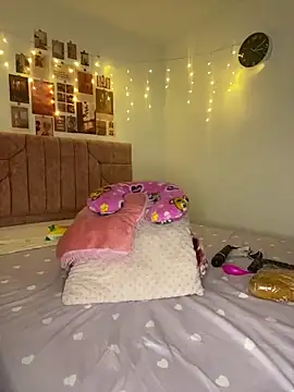 Anabelle_00_'s cam snapshot