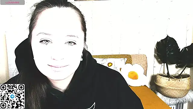 Carolina-sky's cam snapshot