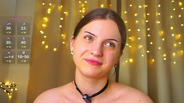 KathiGulston's cam snapshot