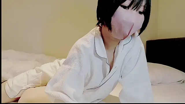 rinrin_room live sex cam