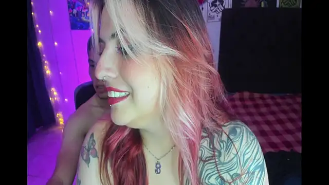 lunaa_rayy420's cam snapshot