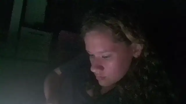 Jessy2000NS's cam snapshot