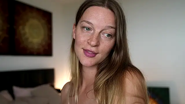 Special___ live sex cam