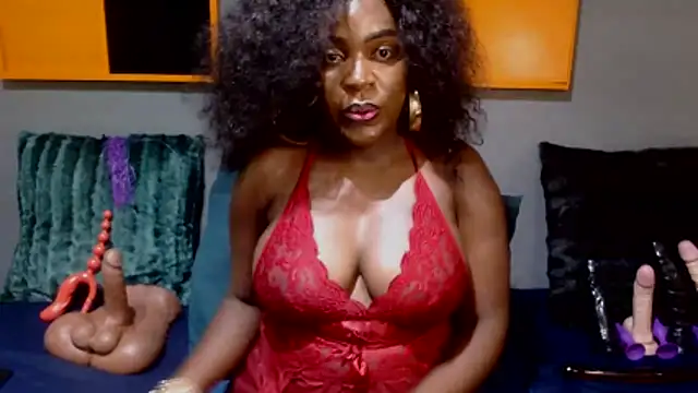 DarkNSpicy4U's cam snapshot