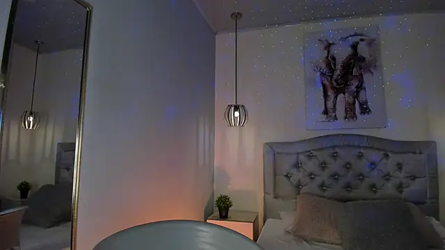 ayshel__'s cam snapshot