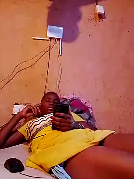 cute_naimah's cam snapshot