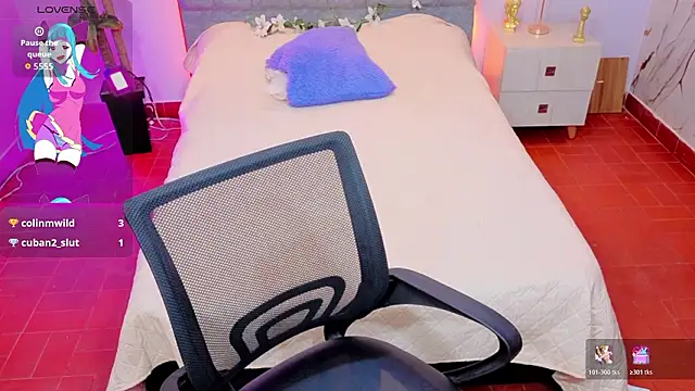 Lana_stone_ live sex cam