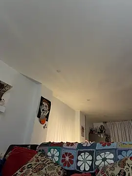 Antoniart_ live sex cam