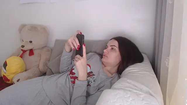 _JustmeHere_ live sex cam