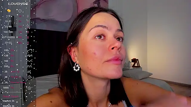 Kelly_Cuutie's cam snapshot