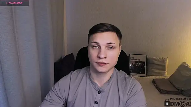 handsome_guy01 live sex cam