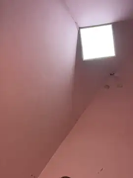 Rinamay_ live sex cam