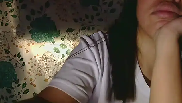 ChubbyButty's cam snapshot