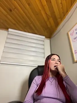 Catherine_pinkk's cam snapshot