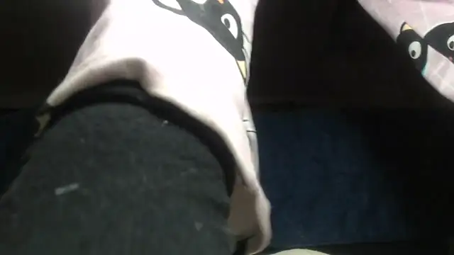 prettyangelsquirt's cam snapshot