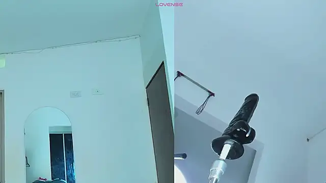 levana1 live sex cam