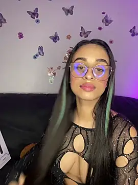 issis22's cam snapshot