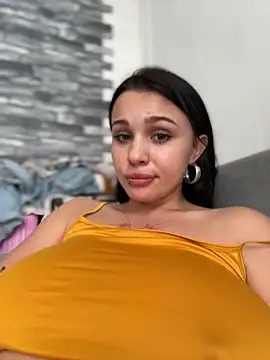 VendiMur's cam snapshot