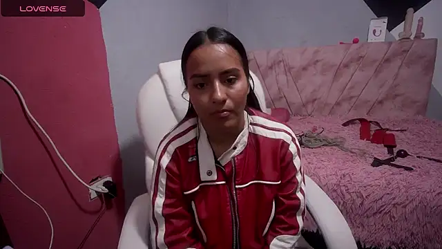 dany22dc's cam snapshot