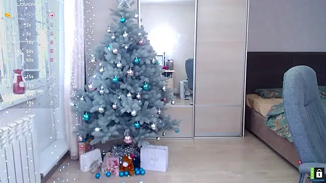 Lana__Nova's cam snapshot