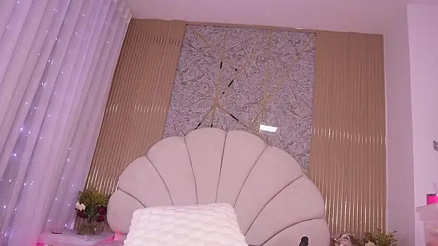 mssburbuja's cam snapshot