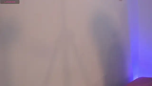 lilithTeen1_'s cam snapshot