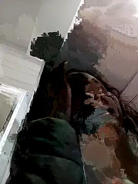 Ariasmithog's cam snapshot