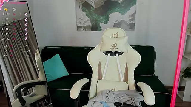 Dana_Wils1's cam snapshot