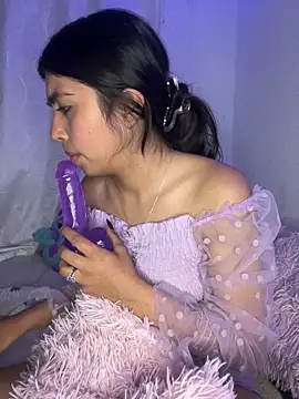 Diane_Ritz's cam snapshot