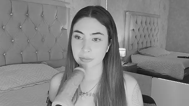 nini_love01's cam snapshot