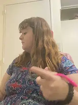 Bombon_ok's cam snapshot