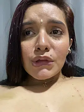 Melanyprada's cam snapshot