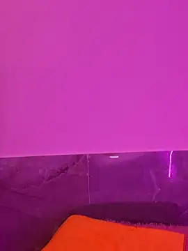 Miss_June666's cam snapshot