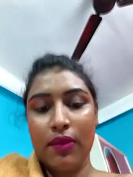 horny_tenager's cam snapshot