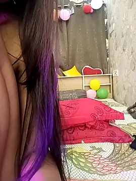 Bold_Quinn's cam snapshot