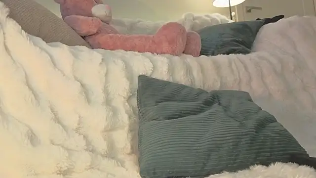 milli_sun_ live sex cam