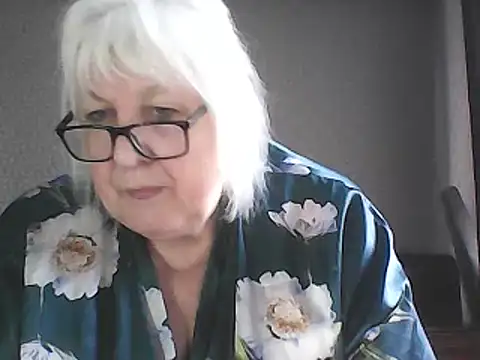 Alexia64231's cam snapshot