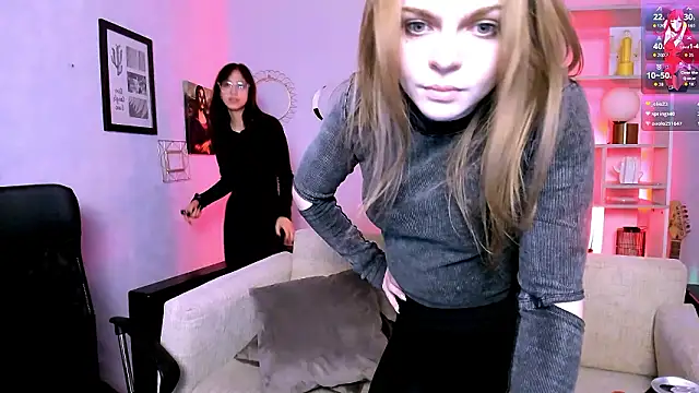 kitniss_dreamy live sex cam