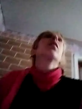 Ponka2011's cam snapshot